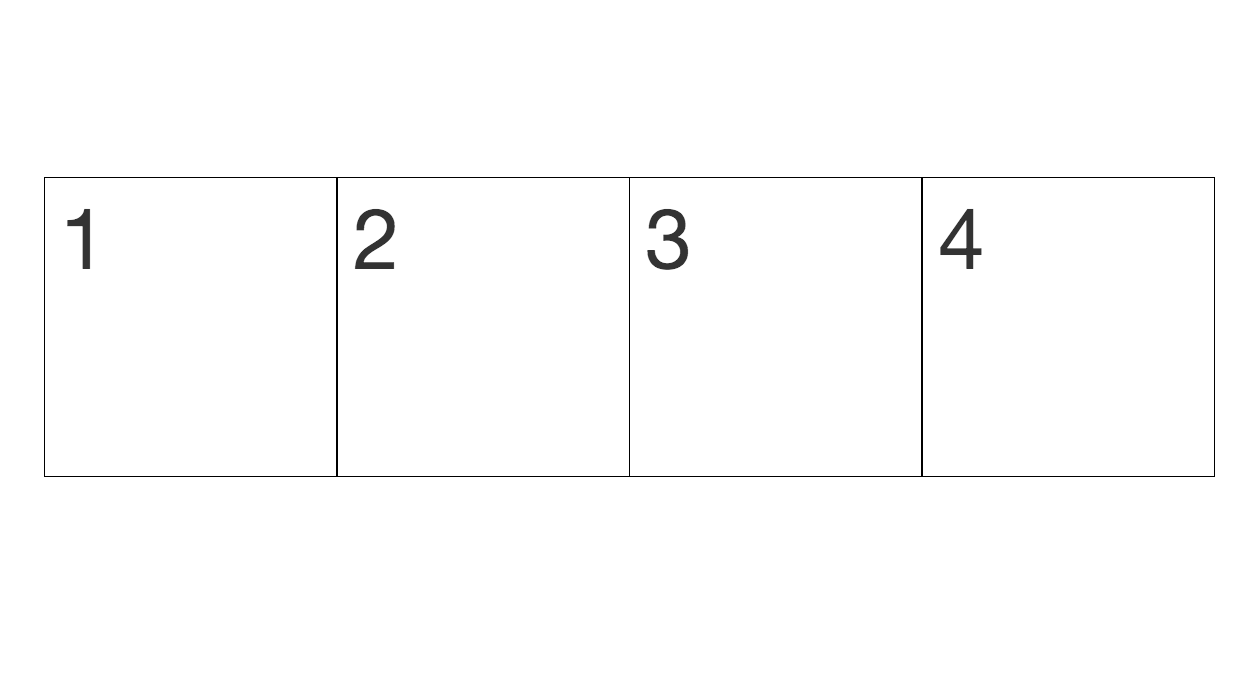 Exercice 1