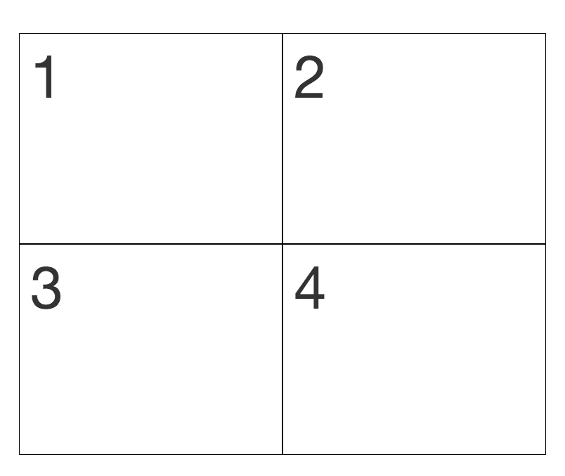 Exercice 1