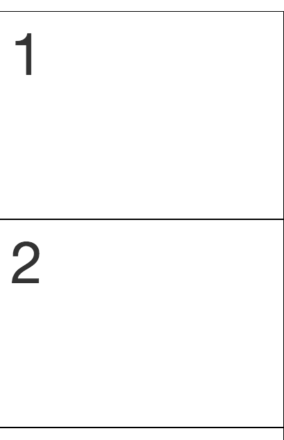 Exercice 1