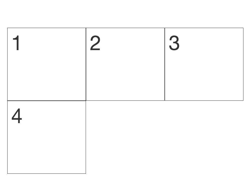 Exercice 1