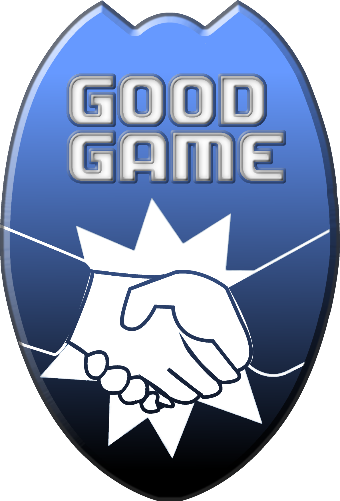gg made in http://spawnsor.net/teams/fdd1774c