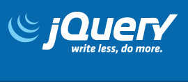 Exemple JS